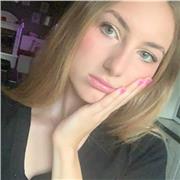 diploma scuola secondaria di secondo grado